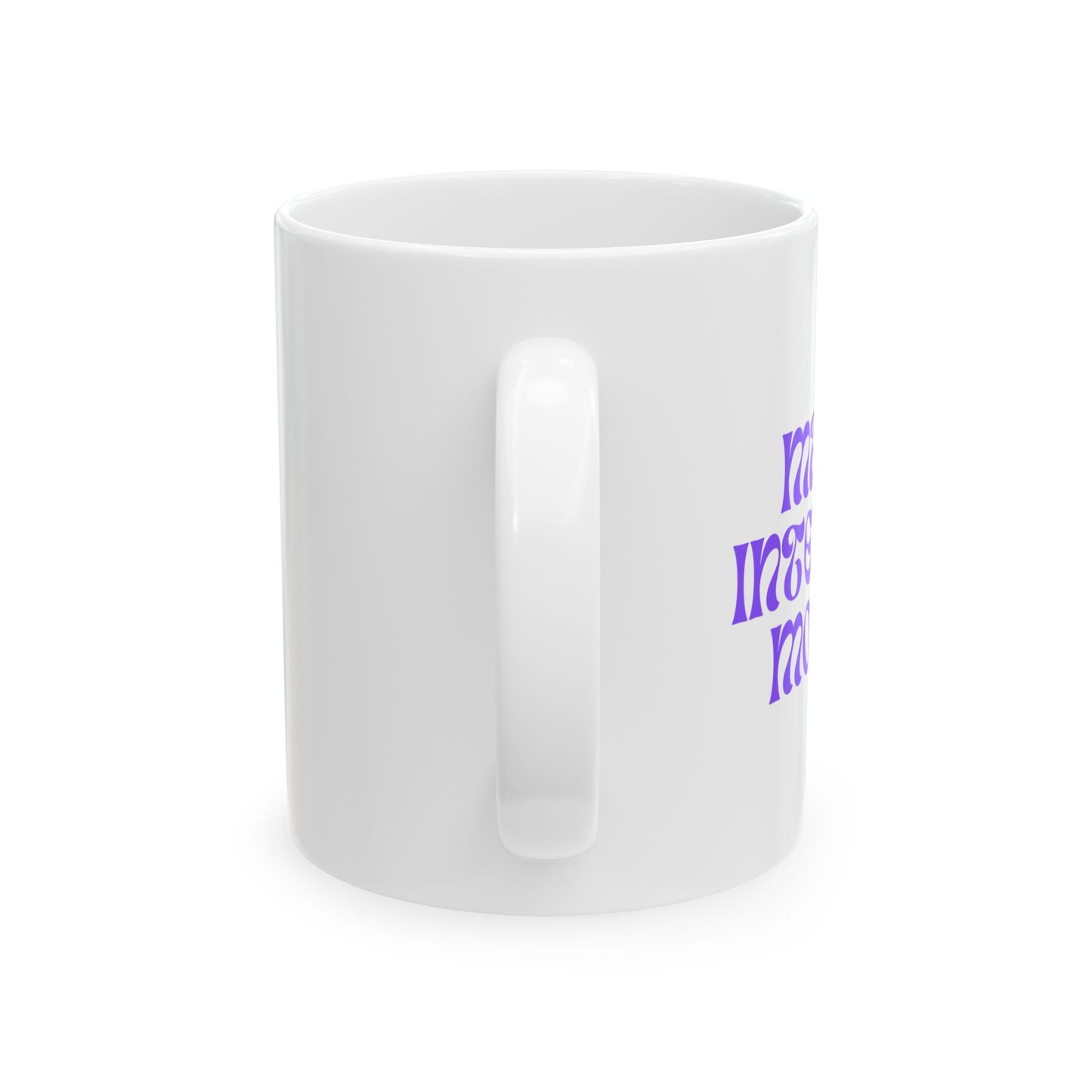 Magic Internet Money Mug