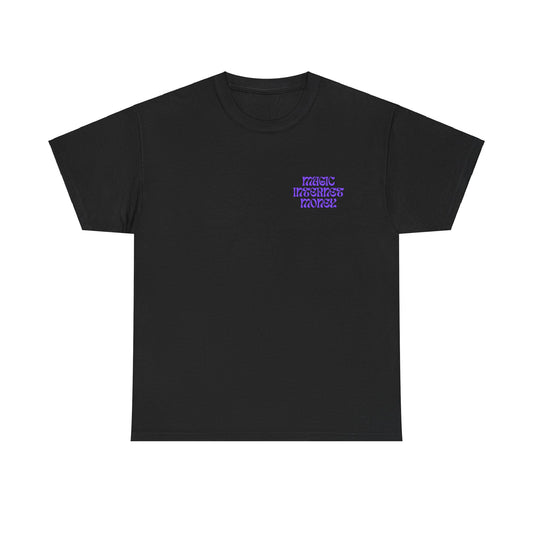 Magic Internet Money T-shirt (Black)